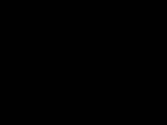 Bedroom masturbation