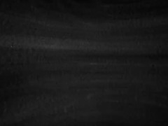 Is This A Porn Audition Tape?