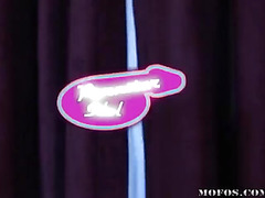 Pornstar Idol
