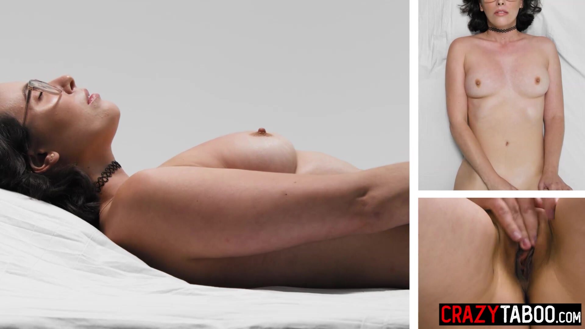 Women tell how they masturbate in detail erotic