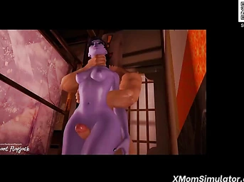 game heroes sex compilation 2