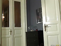 My Pussy Pays The Rent