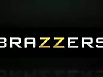 I'm Not A Doctor, But I Play One On Brazzers