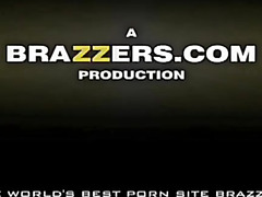 Splish Splash... I Want Cock In My Vag!
