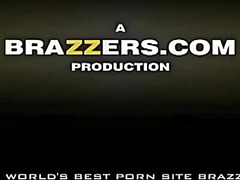 Bad Teacher Nice Tits