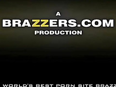 Backroom Pussy For A Pass