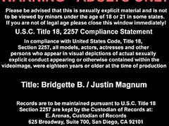 Bridgette B.