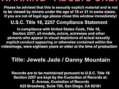 Jewels Jade