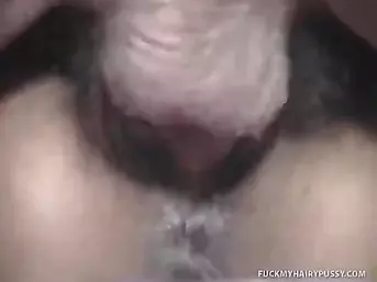 Small Tit Latina Masturbating And Getting Fucked By Older Guy