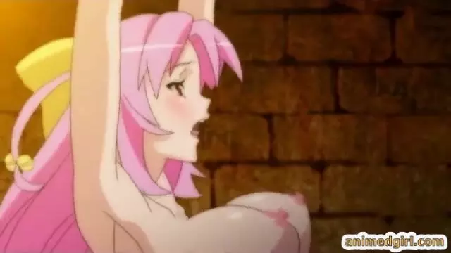 640px x 360px - Chained hentai brutally toying fucked by bigboobs anime - sleazyneasy.com